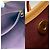 Louis Vuitton Monogram Carryall NM PM M46203 Schultertasche Braun - Ansicht 9