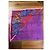 Foulard in seta Hermès 90 x 90 Multicolore - vista 2