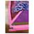 Foulard in seta Hermès 90 x 90 Multicolore - vista 6