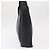 Bolso de Hombro Vintage Loewe de Cuero Negro - vista 3