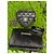Timeless Chanel Cuore Mini Senza Tempo Nero - vista 10