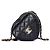 Timeless Chanel Cuore Mini Senza Tempo Nero - vista 15