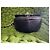 Timeless Chanel Cuore Mini Senza Tempo Nero - vista 6