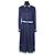 Lk Bennett Abito blu