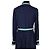 Lk Bennett Abito blu - vista 4