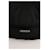 Helmut Lang Borsa a tracolla nera Nero  - vista 4