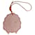 Autre Marque Charm Leather Sheep Multicolor Blue  - view 10
