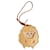 Autre Marque Charm Leather Sheep Multicolor Blue  - view 11