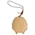 Autre Marque Charm Leather Sheep Multicolor Blue  - view 12