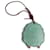 Autre Marque Charm Leather Sheep Multicolor Blue  - view 15