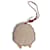 Autre Marque Charm Leather Sheep Multicolor Blue  - view 20
