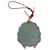 Autre Marque Charm Leather Sheep Multicolor Blue  - view 5