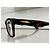 Bottega Veneta BV1120O-002 Nuovo Classico Marrone - vista 10