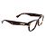 Bottega Veneta BV1120O-002 Nuovo Classico Marrone - vista 12