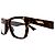 Bottega Veneta BV1120O-002 Nuovo Classico Marrone - vista 2