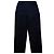 Conjunto de Calça Chanel Azul marinho - vista 10