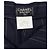 Conjunto de Calça Chanel Azul marinho - vista 11