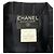 Conjunto de Calça Chanel Azul marinho - vista 8