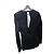 Blazer Alexander Wang Negro