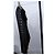 Blazer Alexander Wang Negro - vista 3