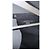 Blazer Alexander Wang Negro - vista 5