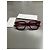neue Gucci GG1728O Brille Pink Rot - Ansicht 4
