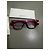 neue Gucci GG1728O Brille Pink Rot - Ansicht 5