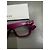 neue Gucci GG1728O Brille Pink Rot - Ansicht 6