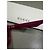 neue Gucci GG1728O Brille Pink Rot - Ansicht 7