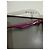 neue Gucci GG1728O Brille Pink Rot - Ansicht 8
