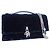 Borsa My Dior Velluto Nero 2025