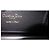 Borsa My Dior Velluto Nero 2025 - vista 10