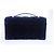 Borsa My Dior Velluto Nero 2025 - vista 2