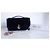 Borsa My Dior Velluto Nero 2025 - vista 3