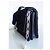 Borsa My Dior Velluto Nero 2025 - vista 5