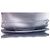 Borsa My Dior Velluto Nero 2025 - vista 7