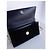 Borsa My Dior Velluto Nero 2025 - vista 8