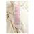 Chaqueta de plumas blanca Marni X Dingyun Zhang Oversized Blanco - vista 6