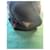 Borsa tote Prada nera in poliammide Nero - vista 3