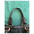 Borsa tote Prada nera in poliammide Nero - vista 4