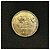 Timeless Chaqueta de tweed de lana con emblema Camelia COCO de Chanel Negro - vista 6