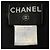 Timeless Chaqueta de tweed de lana con emblema Camelia COCO de Chanel Negro - vista 7