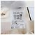 Autre Marque Vestido Camisón de Jacquard United Arrows Beige Crudo - vista 8