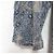 Max Mara CARDIGAN LARGO SPORTMAX Gris - vista 6