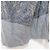 Max Mara CARDIGAN LARGO SPORTMAX Gris - vista 8