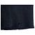 Autre Marque Daisy Lin para Foxey 100% Seda Tejida Negro Blanco roto - vista 8