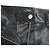 Theory CRUSHED ACETATE Satin Pants - view 5