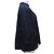 Autre Marque IORE LANTERNE BLUSE
Bluse Blau Marineblau - Ansicht 2