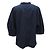 Autre Marque IORE LANTERNE BLUSE
Bluse Blau Marineblau - Ansicht 3