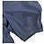 Autre Marque IORE LANTERNE BLUSE
Bluse Blau Marineblau - Ansicht 5